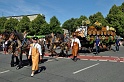 Schuetzenausmarsch 2009   083